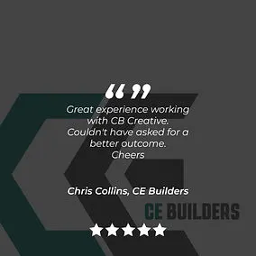 Tradie Branding Agency Australia Branding for Tradies Professional Branding for Tradesmen Website Design for Tradies Branding